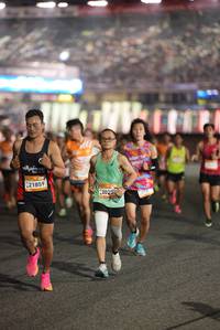 BIB: 
                            <button type="button" onclick="openModal(23703250)" class="btn btn-primary btn-sm float-right btn-popup" data-toggle="modal" data-target=".modal-high-quality">
                        <i class="fas fa-shopping-cart"></i> Add to Cart
                    </button>
                                            <button type="button" onclick="isThisMe(23703250, true)" class="btn btn-success btn-sm float-right btn-popup btn-isme hidden" data-toggle="tooltip" data-placement="bottom" title="นี่คือรูปของคุณใช่ไหม คลิกที่นี่เพื่อเอาเข้าอัลบั้ม">
                        <i class="fas fa-plus"></i> Add to album
                    </button>
                    <button type="button" onclick="isThisMe(23703250, false)" class="btn btn-warning btn-sm float-right btn-popup btn-isnotme hidden">
                        <i class="fas fa-ban"></i> Remove from album
                    </button>